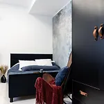 Parkovy - Your Premium In Center *