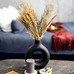 아파트 Parkovy - Your Premium In Center 비드고슈치