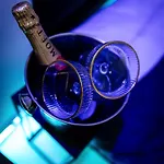 Parkovy - Your Premium In Center 비드고슈치