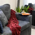 Parkovy - Your Premium In Center