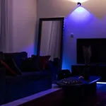 Parkovy - Your Premium In Center