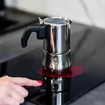 Parkovy - Your Premium In Center 비드고슈치