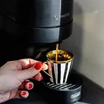 Parkovy - Your Premium In Center 아파트 *