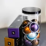 Parkovy - Your Premium In Center * 비드고슈치