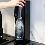 Parkovy - Your Premium In Center 아파트 *