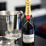 Parkovy - Your Premium In Center *