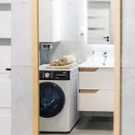 Parkovy - Your Premium In Center