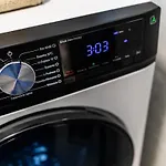 Parkovy - Your Premium In Center