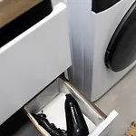 Parkovy - Your Premium In Center * 비드고슈치