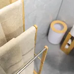 아파트 Parkovy - Your Premium In Center