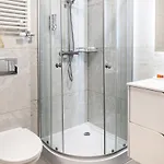 Parkovy - Your Premium In Center 비드고슈치