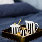 Parkovy - Your Premium In Center 아파트 *