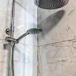 아파트 Parkovy - Your Premium In Center