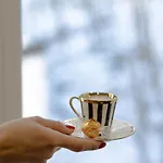 Parkovy - Your Premium In Center 아파트 *