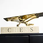 Parkovy - Your Premium In Center *