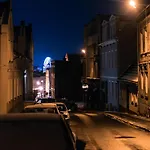 Parkovy - Your Premium In Center 비드고슈치