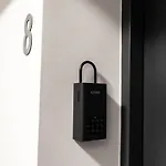 아파트 Parkovy - Your Premium In Center 비드고슈치