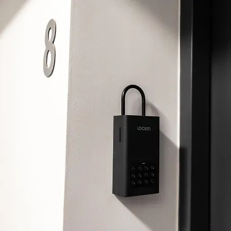 Parkovy - Your Premium In Center Bydgoszcz