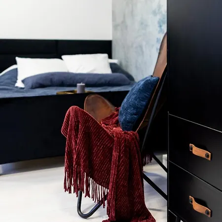 Parkovy - Your Premium In Center * Bydgoszcz