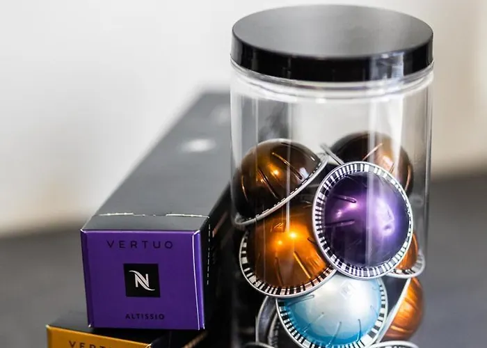 Parkovy - Your Premium In Center * Bydgoszcz